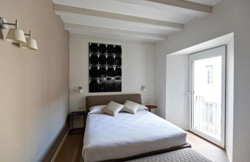 Palazzo 7 Centro Storico NO Pet Friendly Apartment - Photo 43