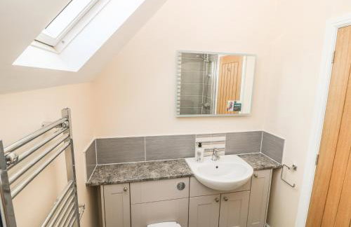 Firtree Cottage - Foto 20