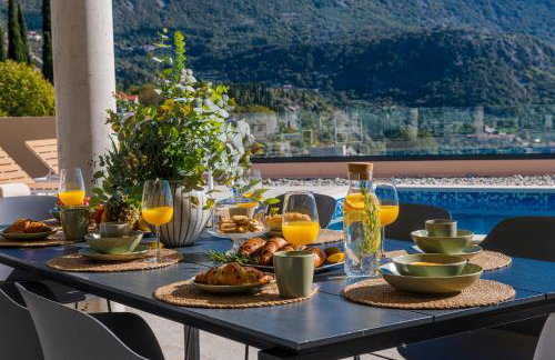 Villa Castellum Canalis - Photo 25