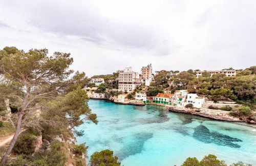 Apartamentos Drac by dracmallorca - Foto 7