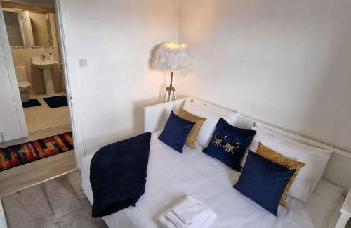 Ivianna Wharf - Foto 18