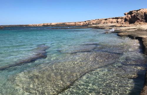 SMART-Beachview - Foto 19