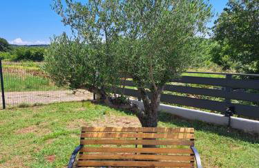 Small country house - Foto 46