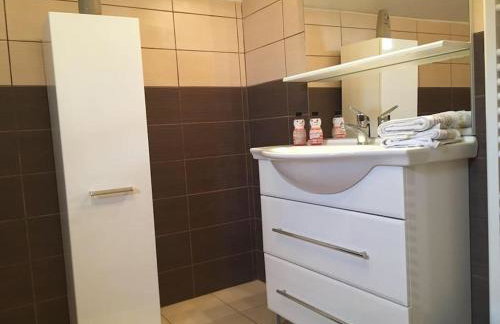 Holiday house Kostelac - Foto 42