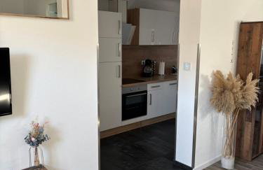 Ferienwohnung in der Südpfalz - Foto 5