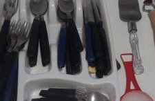Apartamentos Ed London, 150m das Termas, Climatizado - 2 vagas garagem - Photo 33