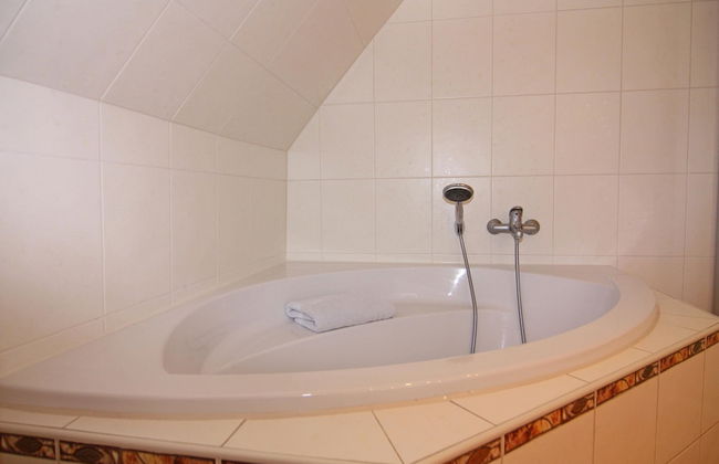 Apartment, Wieck am Darss - Foto 57