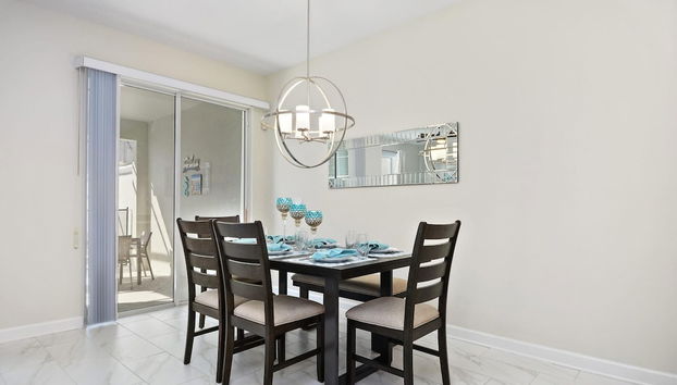 Gorgeous Home in Unbeatable Location - Foto 3, Habitación