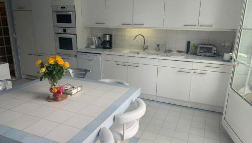 Stunning 18th Century Country House - Foto 4