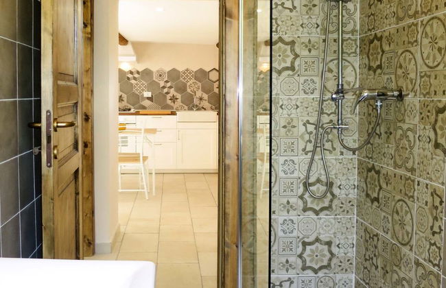 L'Essiccatoio - Foto 14