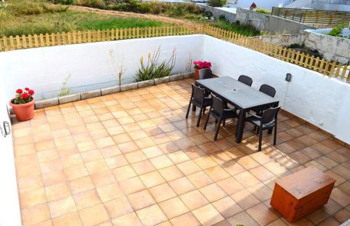 F96 Apartamento ubicado en el corazón de Fornells - Foto 7