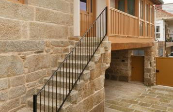 Casa San Blas - Foto 18