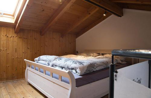 Apartment Rauschbergblick - Photo 18