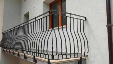 Manuel Guesthouse Arta terme - Foto 3