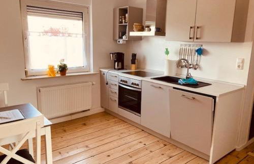 Rheingau Quartier - Foto 7