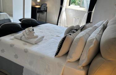 Loft NUOVO vicino al centro - OASI Relax - Foto 3