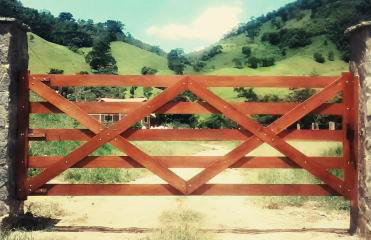 Toca - Bairro Serrano - Foto 67