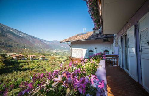 Appartamenti Decarli - Foto 32