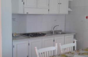 Residence Spiaggia Bianca - Foto 79