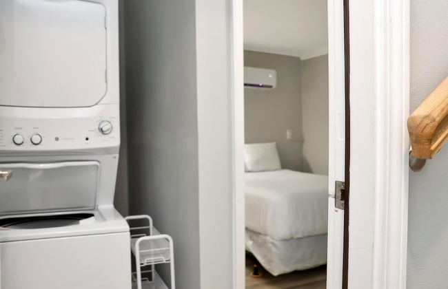 Oleander Place - Foto 38