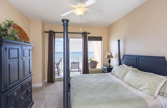 Treasure Island 0311 - Foto 2