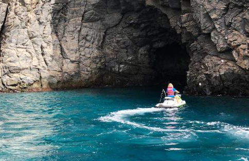 Apartamento Las Palmeritas Palm Mar Tenerife Sur - Foto 58