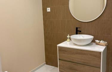 Casas da Veiga - Foto 10