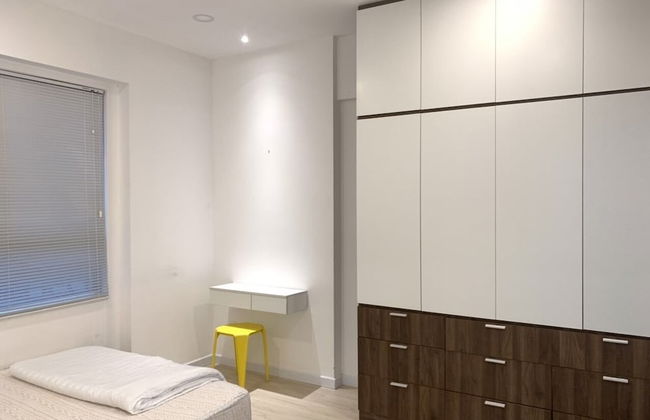 Saigon South Residence - Vina We Stay - Photo 4