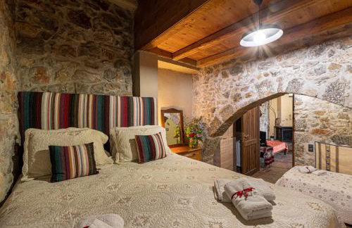 Vasilikata - Foto 57