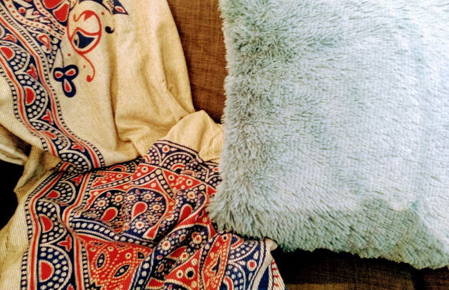 Wish Suite Lagar De Sevilla - Photo 2