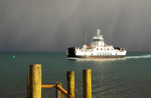 The BoatHouse - Foto 20