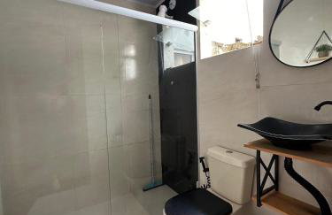 Casa na Praia Aconchego - Foto 40