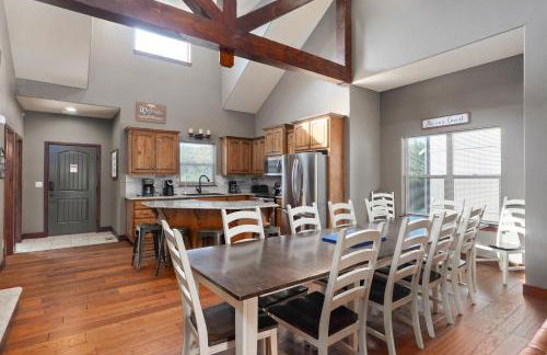 TOP Rated! FAMILY makes this House a HOME - Foto 21