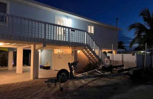 Casa Blue Pelican. - Foto 46