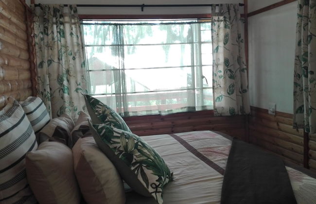 Woodland Gardens - Photo 10