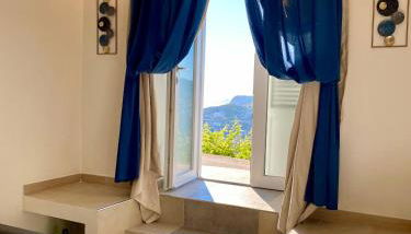 Domus Ɫ Ponza SeaView - Foto 2