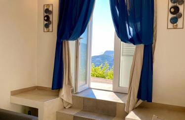 Domus Ɫ Ponza SeaView - Foto 2