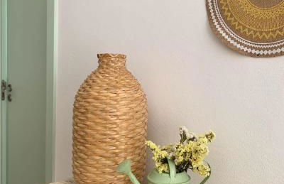 Monte do Pereiro - Foto 6