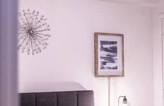 Quiet Home Near SFO with Backyard / BBQ - Foto 26