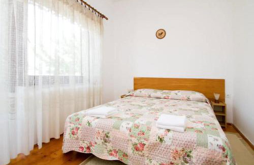 Laura's Apartment - Foto 1