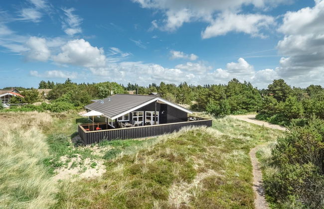 "Ivar" - 900m from the sea - Foto 2