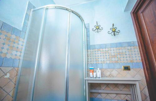 Casale Santuzza - Xenia Sicily Villas - Photo 38