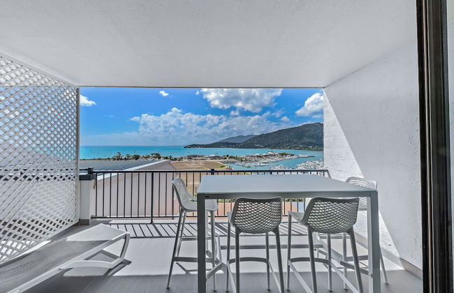 Ocean Views 49A - Foto 45