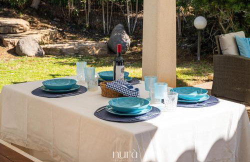 VILLA ERSILIA - Foto 39