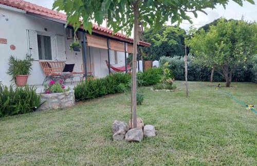 Marialena's houses - Foto 9