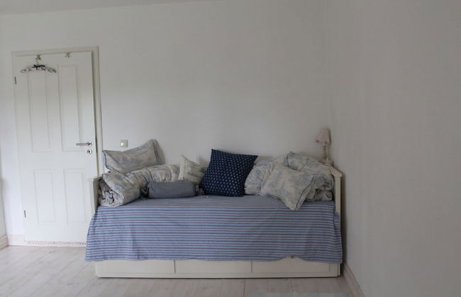 Wohnung in Neuburg Nahe Ostseestrand - Foto 2