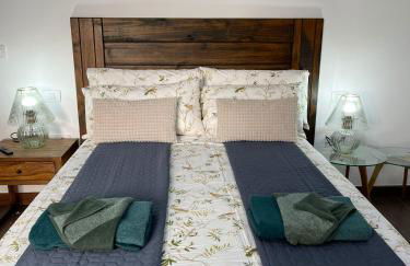 DREAM RAMBLA - Foto 28