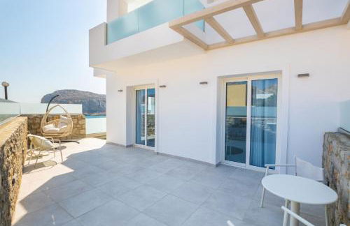 Thalasidi Luxury Suites - Photo 18