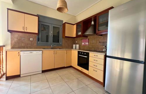 Anavyssos Azure - Foto 11