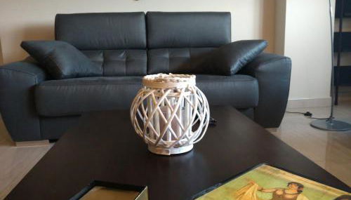 Centro Excelente situación Ático lujo con parking gratuito - Foto 4